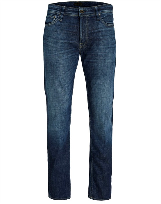 Mike Original 211 Jeans 